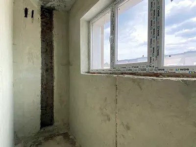 дом по адресу Янівська