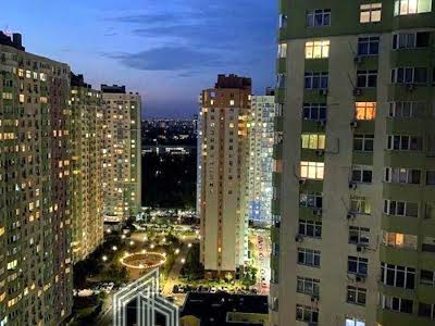 квартира по адресу Воскресенская ул., 12-Б