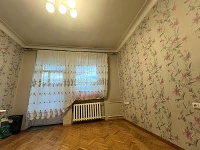 квартира по адресу Елены Телиги ул., 35-Б