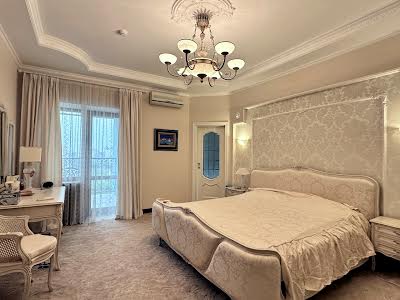 квартира по адресу Тополёвая ул., 4-8