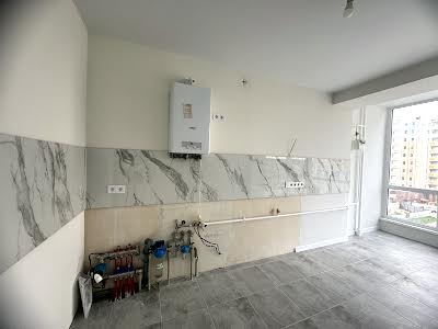 квартира за адресою Івана Кожедуба вул., 8А
