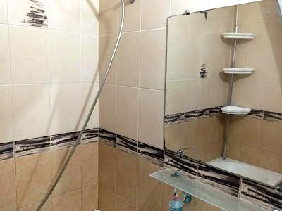 квартира по адресу Николая Закревского ул., 89