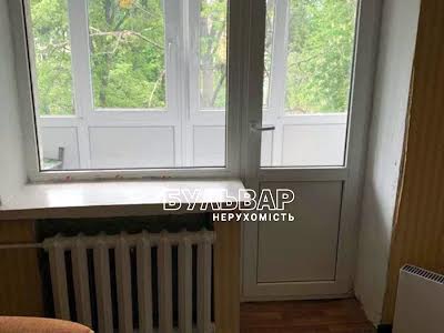квартира за адресою Каденюка вул. (Танкопія), 17/1