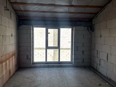 квартира за адресою Лугова вул., 56
