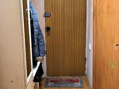 квартира по адресу Романа Ратушного ул. (Волгоградська), 29-А