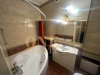 квартира за адресою Володимирська вул., 37