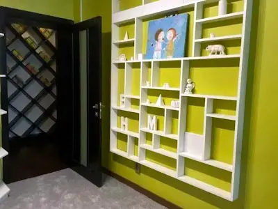 квартира за адресою Південна вул., 7