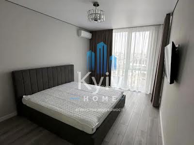 квартира по адресу Мокра ул. (Кудряшова), 8-Б
