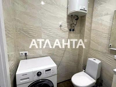 квартира за адресою Покровська вул., 28-Б