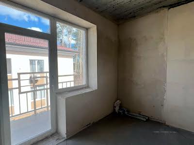 квартира за адресою Шота Руставелі вул., 6
