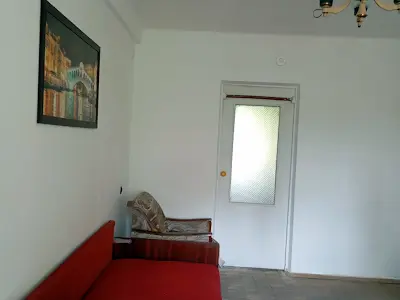 квартира за адресою Вацлава Гавела бульв. (Івана Лепсе), 34