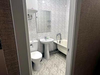 квартира по адресу Александра Поля просп. (Кірова), 44-В