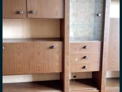 квартира за адресою Свободи просп., 5