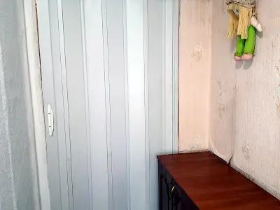 квартира за адресою Івана Виговського вул. (Маршала Гречка), 18-А