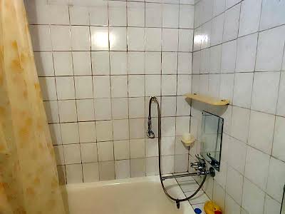 квартира по адресу Великотырновская ул., 35
