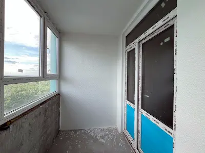 квартира по адресу Пригородная ул., 22-Б