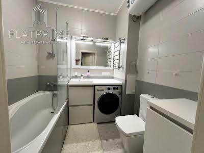 квартира за адресою Юрія Кондратюка вул., 3