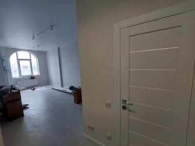 квартира за адресою Дача Ковалевського вул., 91