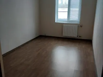комерційна за адресою Зрошувальна вул., 4