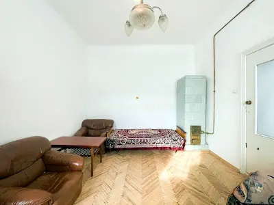 квартира за адресою Івана Шараневича вул., 9