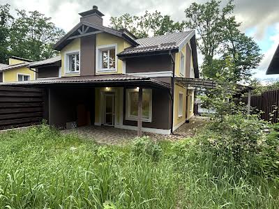 дом по адресу Белокур ул. (Курская)