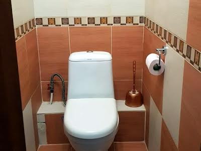 квартира по адресу Академика Сахарова ул., 38