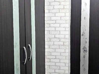 квартира за адресою Шолуденка вул., 24к1