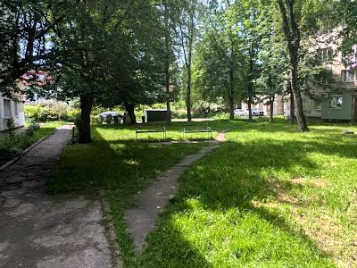 комната по адресу Каховская ул., 33