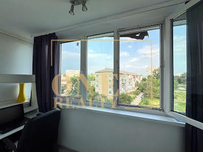 квартира по адресу Миропольская ул., 37