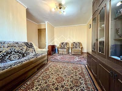 квартира за адресою Корнія Речмидила вул. (Ногіна), 12
