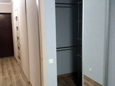 квартира по адресу проспект Романа Шухевича, 2