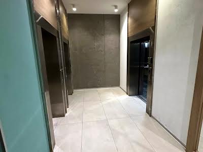 квартира за адресою Митрополита Василя Липківського вул. (Урицького), 37-Б