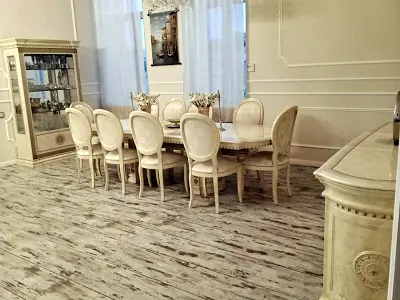 квартира за адресою Богдана Хмельницького вул., 10