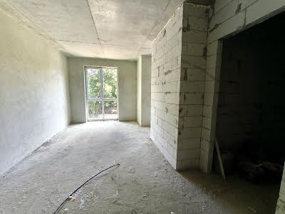 квартира по адресу Тиха ул., 11
