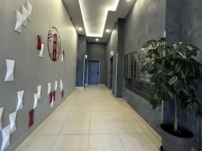 квартира по адресу Берестейский просп. (Победы), 67