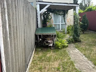 квартира по адресу Жевахова ул., 3