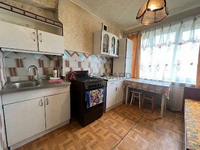 квартира по адресу Пасечная ул., 91