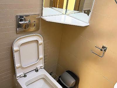 квартира за адресою Шота Руставелі вул., 38