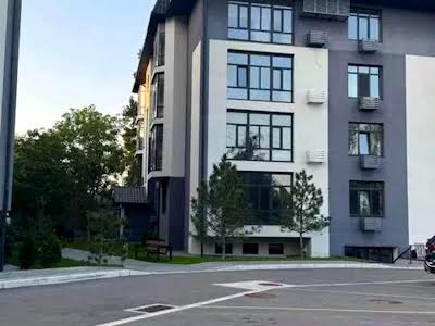 квартира по адресу Тираспольская ул., 44
