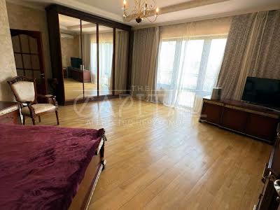 будинок за адресою Березнева вул., 55