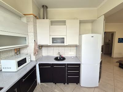 квартира по адресу Цитадельная ул., 6/8