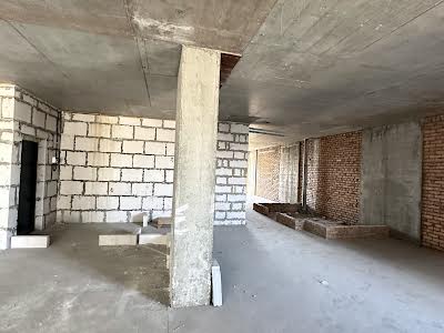 квартира за адресою Андрія Верхогляда вул. (Михайла Драгомирова), 14-А