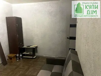 квартира за адресою Степана Бандери вул., 88