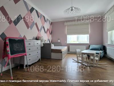 дом по адресу Кошевого Олега ул. (Олега Кошевого)