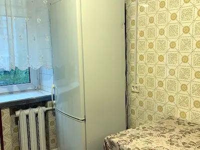квартира за адресою Тулузи вул., 14