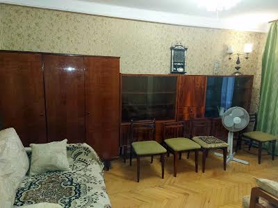 квартира по адресу Мишина Михаила ул., 41