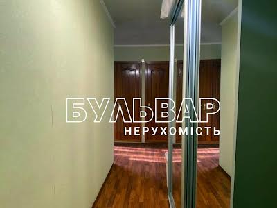 квартира за адресою Харків, Волонтерська вул. (Соціалістична), 60А