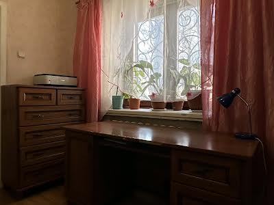 квартира по адресу Прогрессивная ул., 10
