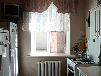 будинок за адресою Андрея Шептицького вул., 23