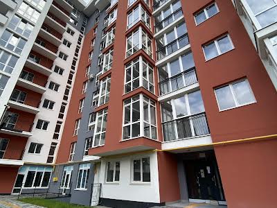 квартира по адресу Шевченка ул., 60